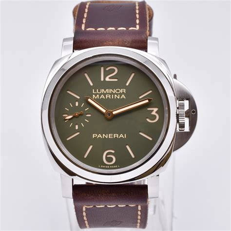 sell panerai fast|Panerai watches for sale.